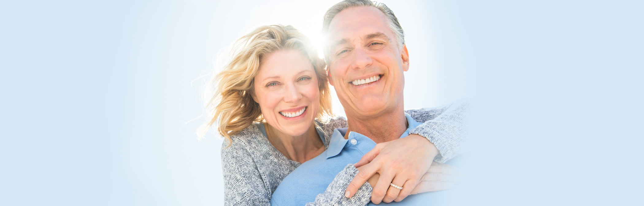 background image top