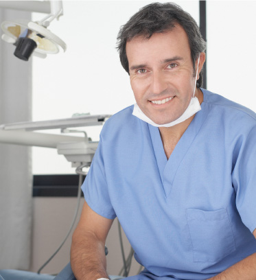 Dr. Cory Roletto, DDS 