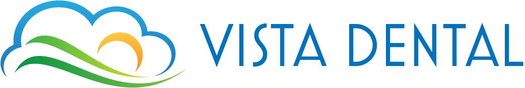 WEO Media in Beaverton, OR 